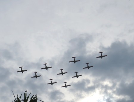 aircrafts over balibago (10)