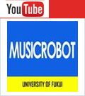 youtube_musicrobot3.jpg