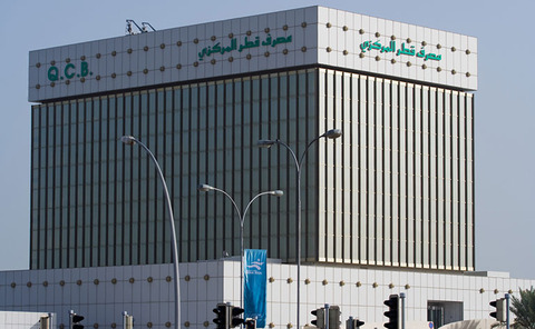 qna_qatar-central-bank-22092015