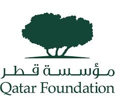 QF-Logo