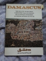 Damascus_Mouselmani.jpg