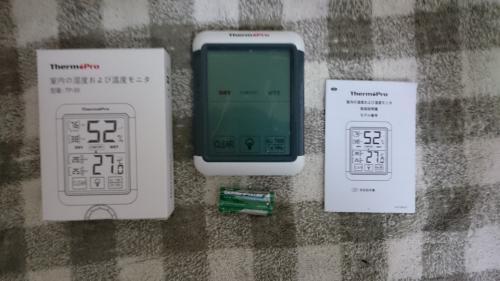 ThermoProデジタル湿度計_温度計_convert_20171008041013