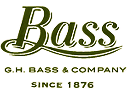 Bass-Weejuns-logo-L.gif
