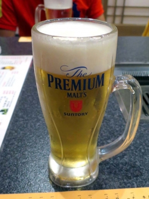 20170608AFUMITEI_beer.jpg