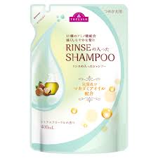 shampo.jpg