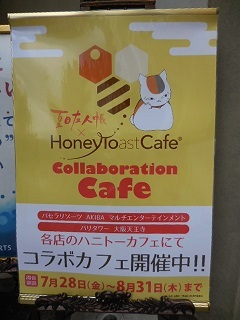 natsumecafe1.jpg