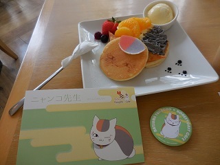 natsumecafe3.jpg
