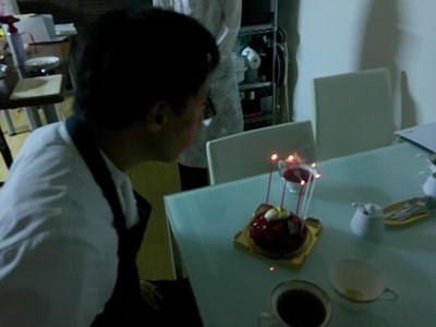 s-Akios birthday2