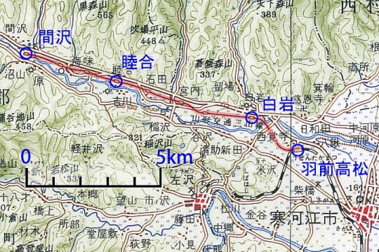 sanzan-map.jpg
