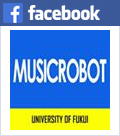 facebook_musicrobot3.jpg