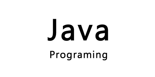 Java 15パズルを解く A A Star アルゴリズム ヽ ゝ Fantom の 開発blog