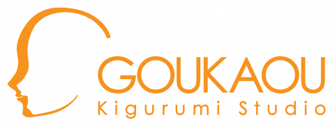 Goukaou