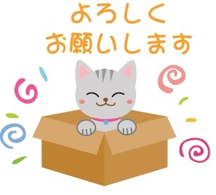 pet_cat1.jpg