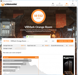 VRMark_Orange Room_01_temp26