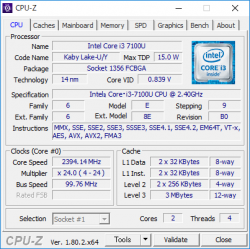 ENVY 13-ad005TU_CPU-Z_01