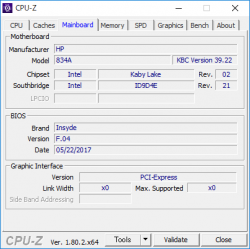 ENVY 13-ad005TU_CPU-Z_03
