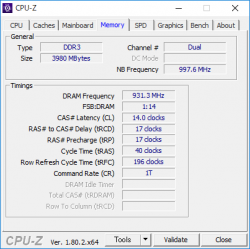 ENVY 13-ad005TU_CPU-Z_04