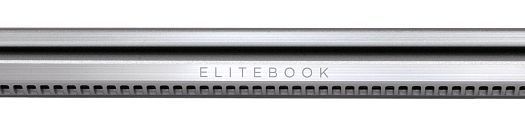 EliteBook x360 1030 G2_IMG_2116b
