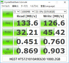 OMEN by HP 15-ce000_CrystalDiskMark_1TB HDD_02_s