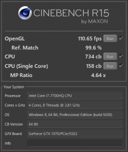 OMEN by HP 17-an000_CINEBENCH R15_01_t