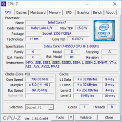 HP ENVY 13-ad100_CPU-Z_01