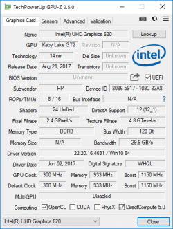 HP ENVY 13-ad100_GPU-Z_01