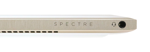 HP Spectre 13-af000_0G1A5455-2t_b
