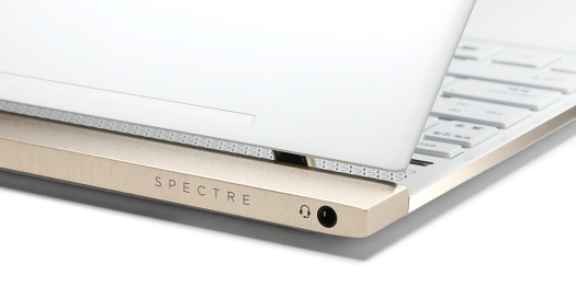 HP Spectre 13-af000_0G1A5482t_b