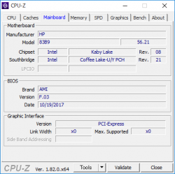 core i5-8250U _CPU-Z_03