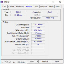 OMEN X by HP 17-ap000_CPU-Z_04