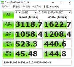 OMEN X by HP 17-ap000_CrystalDiskMark6_512GB SSD_03