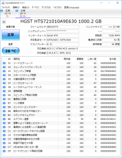 OMEN X by HP 17-ap000_CrystalDiskInfo_1TB HDD_02
