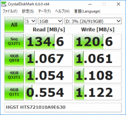 OMEN X by HP 17-ap000_CrystalDiskMark6_1TB HDD_01
