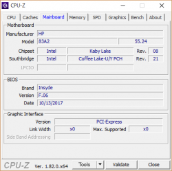 CPU-Z_03_20171213161524887.png