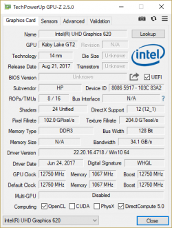 GPU-Z_01_20171217101247284.png