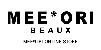 Meeori_Online_Store