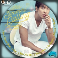 Summer Calling(初回限定盤)