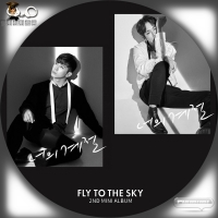 Fly to the Sky 2ndミニアルバム - 君の季節■汎用曲