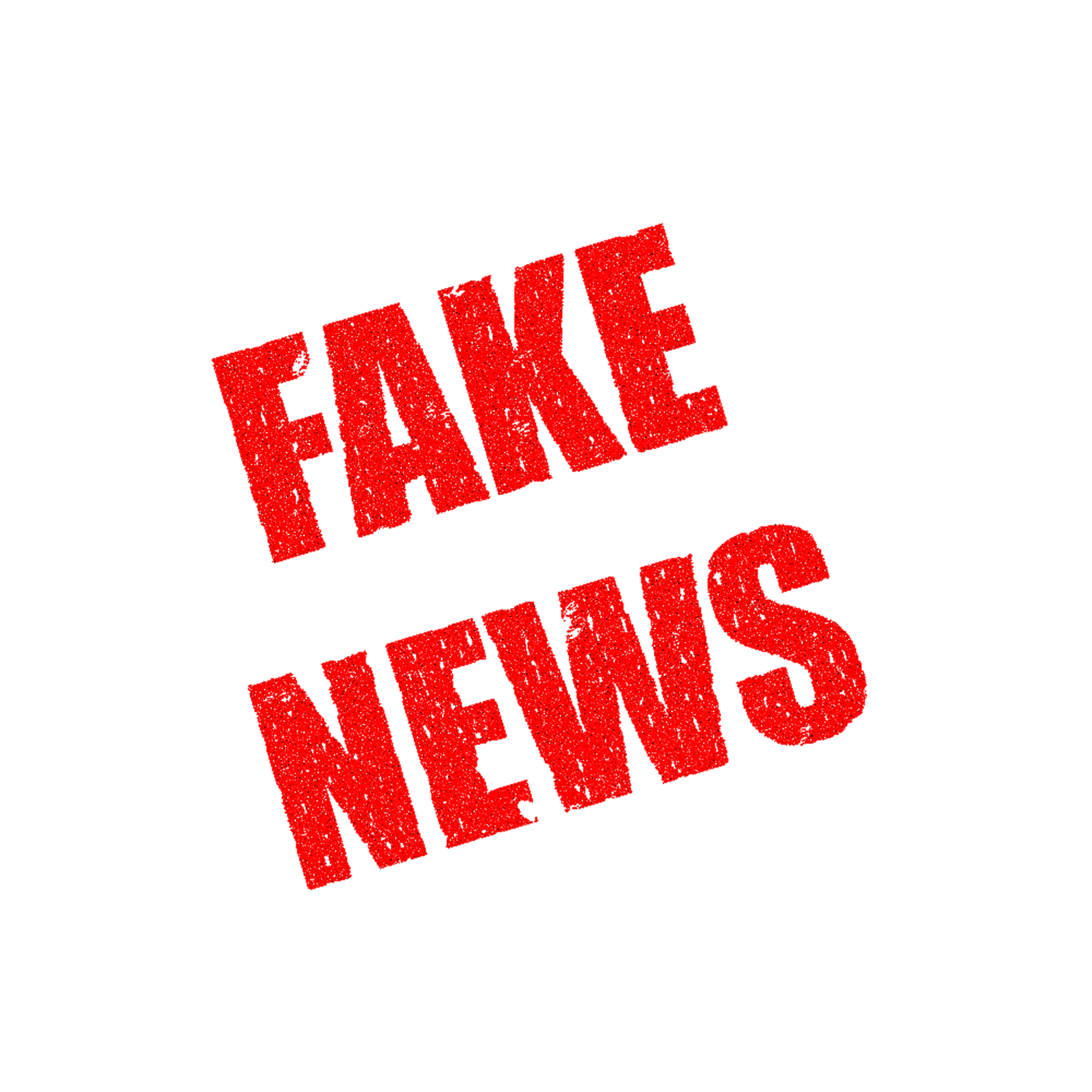 fake-news.png