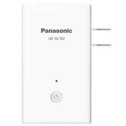 Panasonic QE-AL102