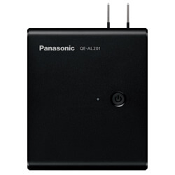 Panasonic QE-AL201