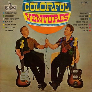 【1962】Colorful-2