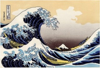 20171103_180400_Hokusai36_33.jpg