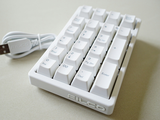 Mouse-Keyboard1706_18.jpg