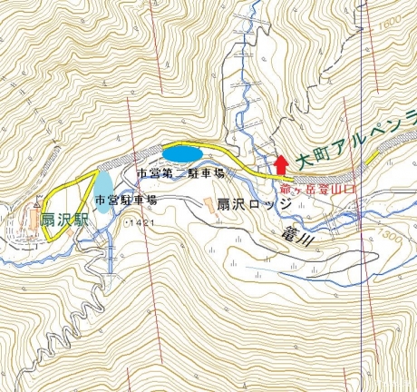 ougisawa_map.jpg
